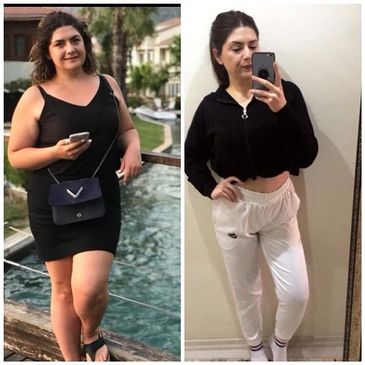 Slider image (6) Dr. Ibrahim Karatas